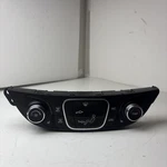 2018 Chevrolet Malibu Ac Heater Climate Temperature Control Oem 84426647. Fixed Price $98.18.