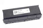 13591958 Heather Ac Control Switch Module 15-20 Impala 2015-16 Malibu 14-15 Volt. Fixed Price $29.67.