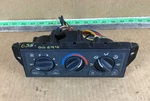 1997 2003 Chevrolet Malibu Temperature Control With Rear Defrost 655-00644.. Fixed Price $52.49.