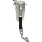 A/c Accumulator With Hose Assembly Uac Ha 10896C. Fixed Price $59.99.
