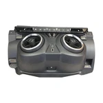 2019-2022 Chevrolet Blazer Controller 84769061 Factory Oem Replacement Part. Fixed Price $82.50.