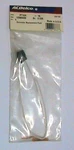 Acdelco PT124 Gm 12085503 A/c Clutch Cycle Connector Replacement Pack Nib Nos. Fixed Price $19.99.