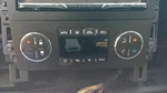 Used A/c Selector Switch Fits: 2009 Gmc Sierra 1500 Pickup W/ac Automatic Temper. Fixed Price $124.90.