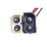 Vemo V20-73-0002 Hvac Pressure Switch For Select 91-97 Bmw Models. Fixed Price $51.99.