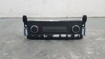 2007 Chevy Corvette C6 Z06 Hvac Climate Controls #7228 P9. Fixed Price $179.99.