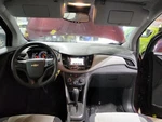 2017 Chevy Trax Temperature Controls. Fixed Price $80.00.