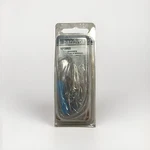 Standard Brand HP3865 Blower Motor Connector. Fixed Price $29.69.