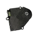 Gpd 1712066 Hvac Mode Door Actuator Blend Left Main. Fixed Price $58.99.