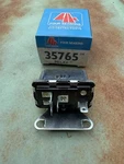 1969-76 Gm Dodge Blower Motor Relay. Fixed Price $34.99.