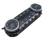 12-18 W218 W204 Mercedes CLS550 Heater Temperature Hvac Climate Control. Fixed Price $150.99.