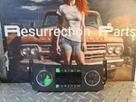 20921711 2013 Chevrolet Avalanche 1500 Temperature Control TP13. Fixed Price $54.99.