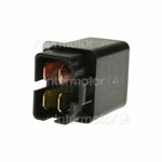 Standard Ignition A/c Compressor Control Relay RY417 3885060A10. Fixed Price $71.26.