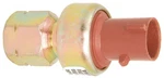 Four Seasons 36669 System Mounted Condenser Fan Switch. Fixed Price $34.60.
