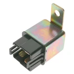 Standard Motor Products RY-447 Hvac Blower Relay. Fixed Price $77.99.