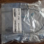 New Hvac Blower Motor Connector PT731 Chevrolet Gmc Buick 1992-2011. Fixed Price $28.85.