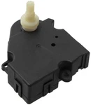 Four Seasons 73239 Hvac Air Door Actuator For 98-06 Jeep Cherokee Tj Wrangler. Fixed Price $41.39.