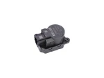 Delco Hvac Air Inlet Door Actuator Fits Chevy Malibu Limited 2016 71MTNVQS. Fixed Price $48.67.