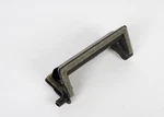 ACDELCO-15-50767-VALVE Asm-mode (93). Fixed Price $95.52.