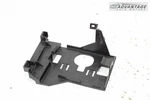 2018-2021 Chevy Traverse Human Machine Interface Module Bracket Holder Oem. Fixed Price $28.99.