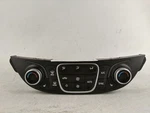 2018-2021 Chevrolet Malibu Ac Heater Climate Control 84426649 U6Y2S. Fixed Price $73.49.