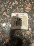 A/c Compressor Cut-out Switch-pressure 4 Seasons 35973. Fixed Price $16.20.