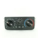 2005 2006 2007 2008 2009 2010 Chevy Cobalt Heat Temp Climate Control Hvac. Fixed Price $59.99.