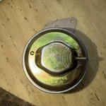 Nos Acdelco Egr Valve 80S Models Pontiac Gmc Chevy Buick 18113444 S10 Blazer. Fixed Price $35.00.