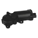For Chevy Corvette 05-13 Acdelco Gm Original Equipment Hvac Mode Door Actuator. Fixed Price $44.23.