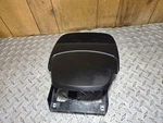10-17 Chevy Equinox Terrain Dash Upper Trim Panel Speaker Cover Oem 20906477. Fixed Price $48.59.