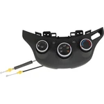 42775004 Ac Delco Climate Control Unit For Chevy Chevrolet Spark 2013-2015. Fixed Price $159.25.