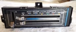 84 Chevy Monte Carlo Gm Dash A/c Air Conditioning Heater Climate Control 7895785. Fixed Price $315.00.