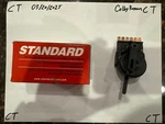 Smp HS271 New Blower Switch. Fixed Price $21.73.