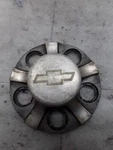 Center Cap Wheel 1998 Chevy S10 S-10 15731941 4XS-387P. Fixed Price $56.05.