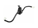 For Chevrolet Silverado 1500 Vapor Canister Vent Solenoid Ac Delco 28727DXNS. Fixed Price $62.84.