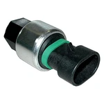 For Gmc Savana 2500 2000-2001 Gpd 1711456 A/c Clutch Cycle Switch. Fixed Price $14.95.
