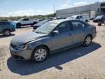 2014 Volkswagen Jetta Used Manual Climate Control Ac 655-58845 84000 Miles. Fixed Price $69.97.