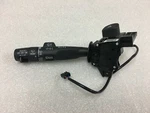 2015 2016 2017 2018 2019 Escalade Suburban Yukon Tahoe Turn Signal Switch Oem. Fixed Price $33.99.