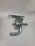 Everco H1963 Heater Valve 1968-1972 Chevrolet Camaro Chevelle Ac Nors. Fixed Price $25.00.