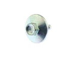 For Chevrolet Silverado 1500 Transmission Fluid Filler Plug Ac Delco 21116NYVQ. Fixed Price $28.55.