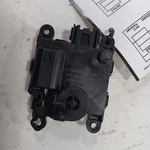 Chevy Malibu Flap Door Motor Heater Actuator 2019 2020 2021 2022 2023. Fixed Price $36.74.