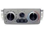 Hvac Control Module Dorman 46CVTQN28 For Chevy Cobalt 2007 2008 2006 2005 2009. Fixed Price $206.10.