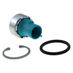 For Chevy Camaro 1985-1992 Wve 1S15653 A/c Compressor Cut-out Switch. Fixed Price $41.74.
