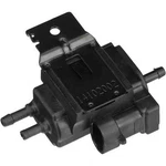 Exhaust Gas Recirculation (egr) Valve Control Solenoid-egr Vacuum VS12T. Fixed Price $24.09.