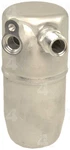 A/c Accumulator Fits 1997-2004 Chevrolet Corvette Four Seasons. Fixed Price $44.10.
