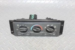 97-04 Corvette Heat A/c Air Condition Climate Temperature Control Switch Panel. Fixed Price $419.99.