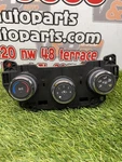 2022 Chevy Spark A/c Control Pn: 42620151 Oem. Fixed Price $76.68.