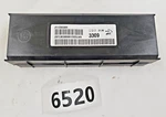 2012 Gmc Terrain Chevrolet Equinox Factory Temp Control Unit Block 13583309. Fixed Price $20.00.