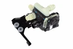 Genuine Gm Water Valve 13555150. Fixed Price $42.09.