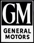 Nos Gm 3942657 Part. Fixed Price $192.00.
