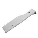 2008 Chevy Equinox Driver Front Seat Left Side Trim C4GT-14-58801. Fixed Price $25.97.